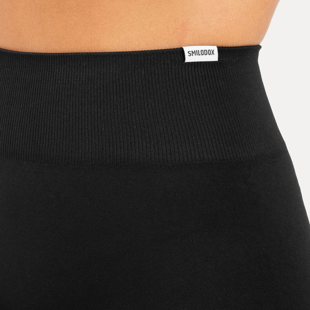 Leggings Slayton Scrunch