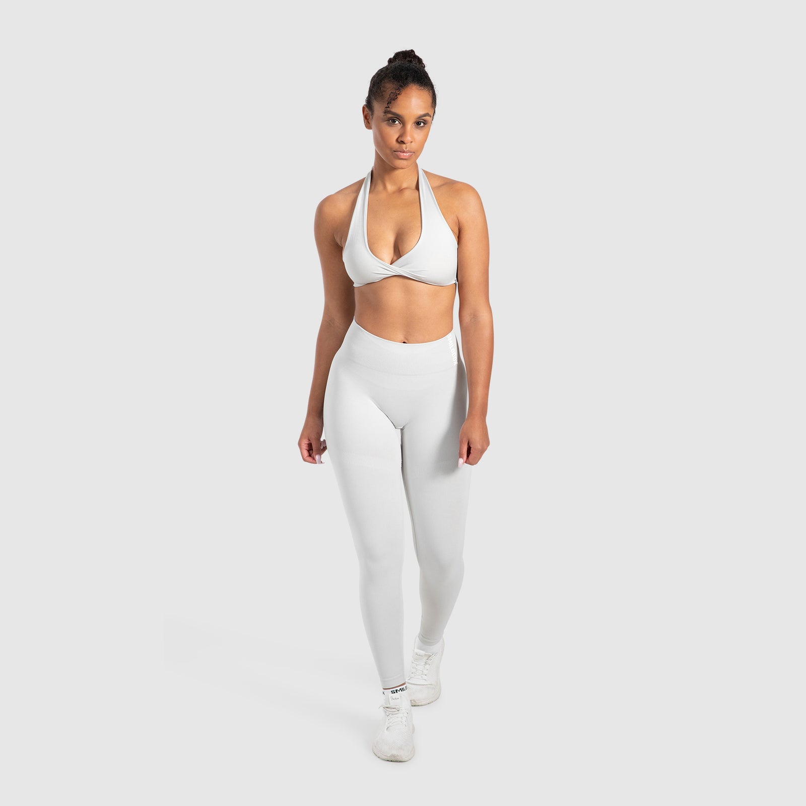 Leggings Sonnia Scrunch