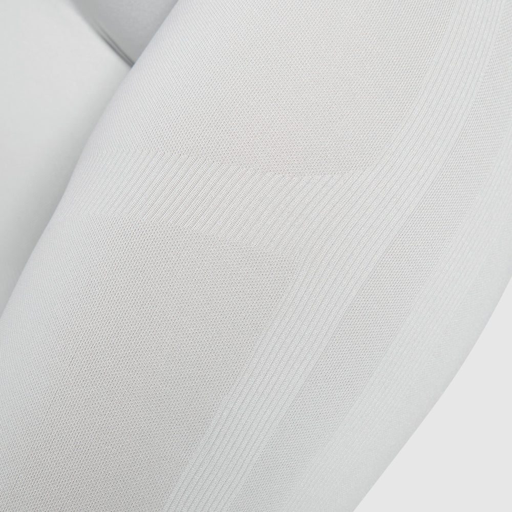Leggings Sonnia Scrunch
