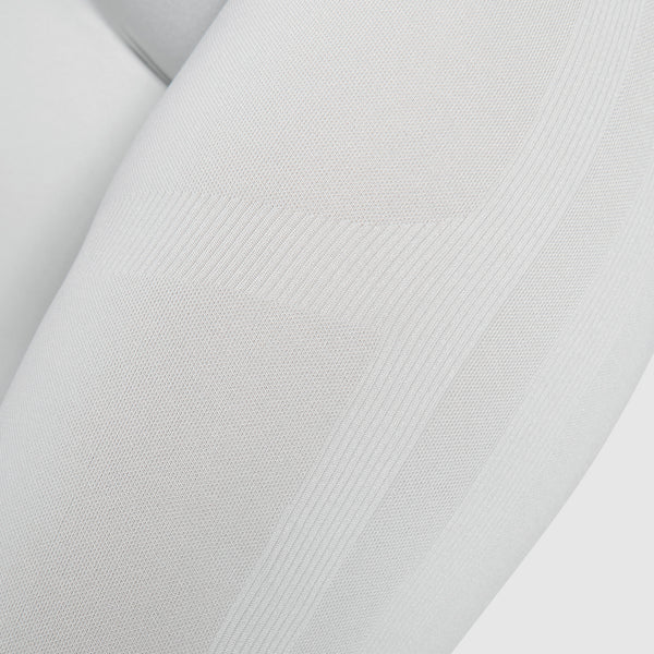 Leggings Sonnia Scrunch