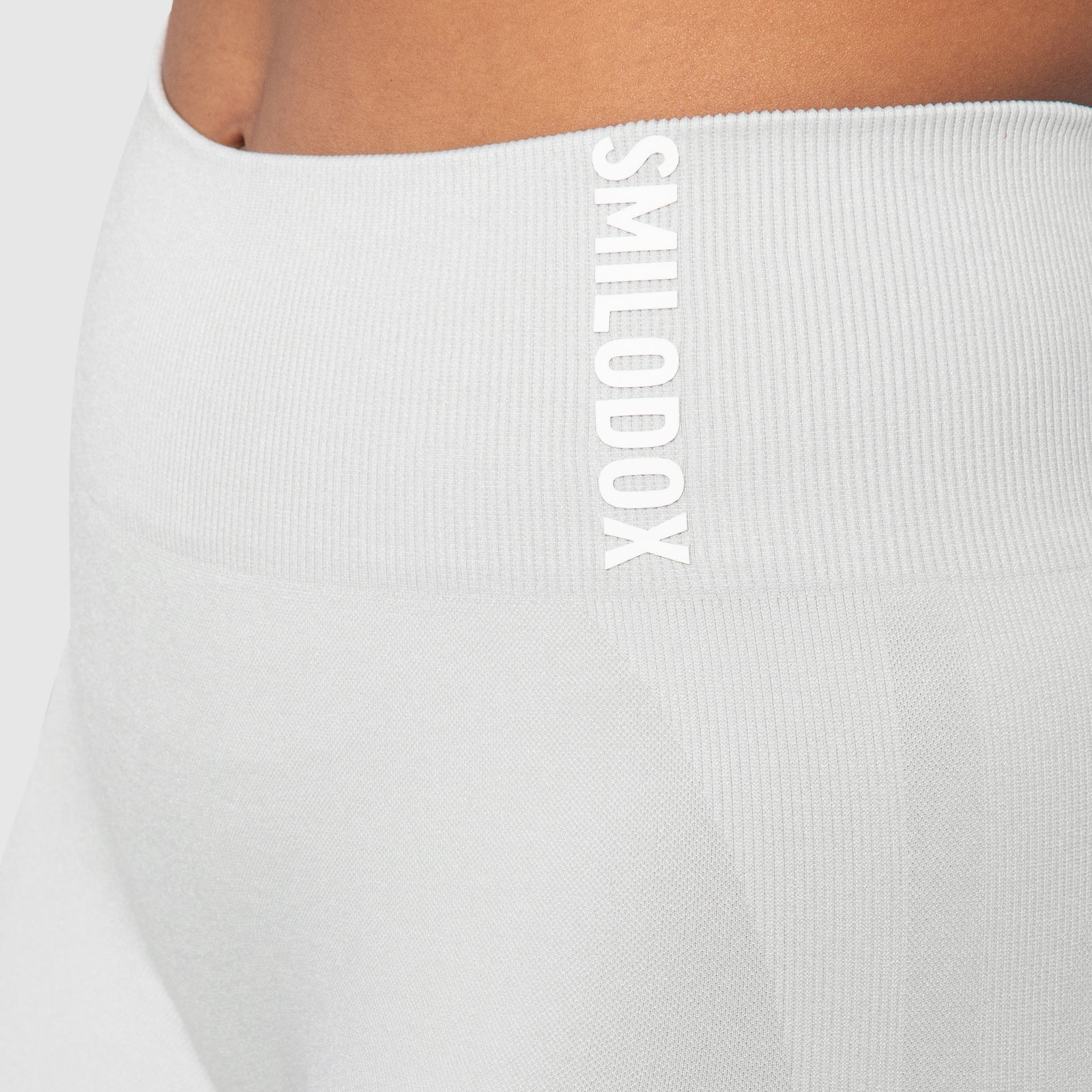 Leggings Sonnia Scrunch