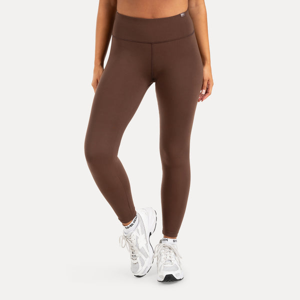 Leggings Sorea