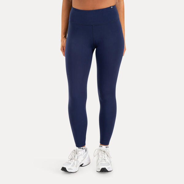 Leggings Sorea