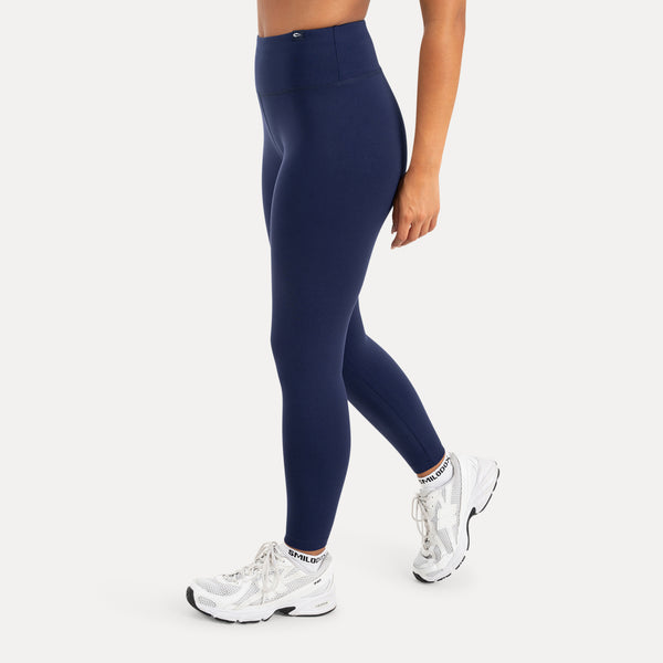 Leggings Sorea