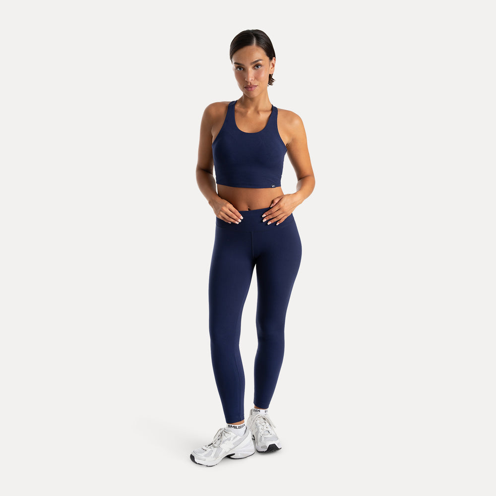 Leggings Sorea