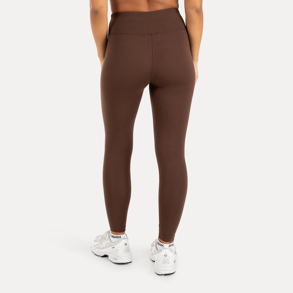 Leggings Sorea