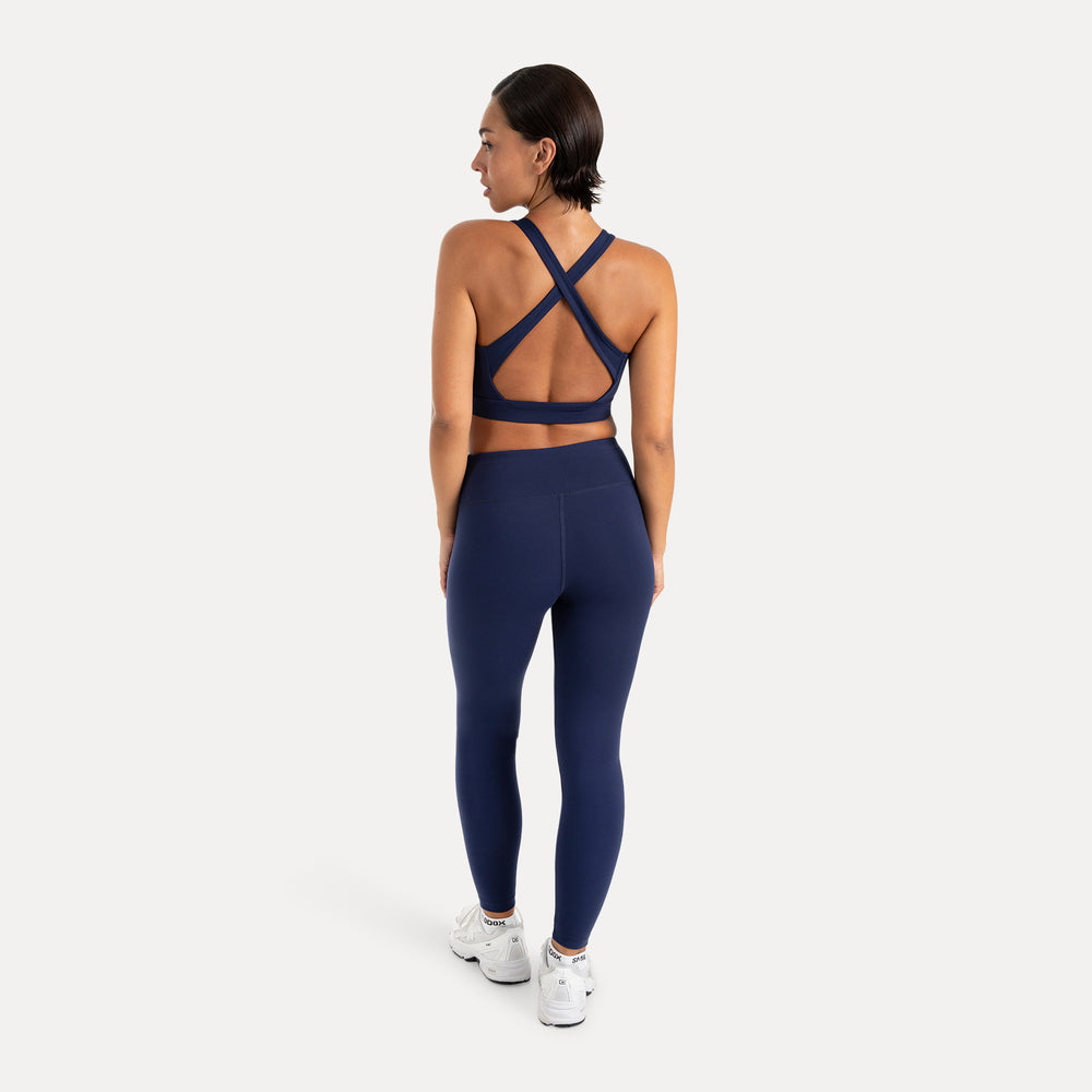 Leggings Sorea