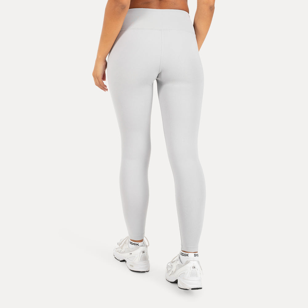 Leggings Sorea