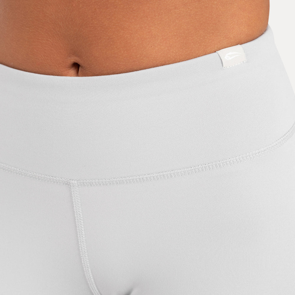 Leggings Sorea