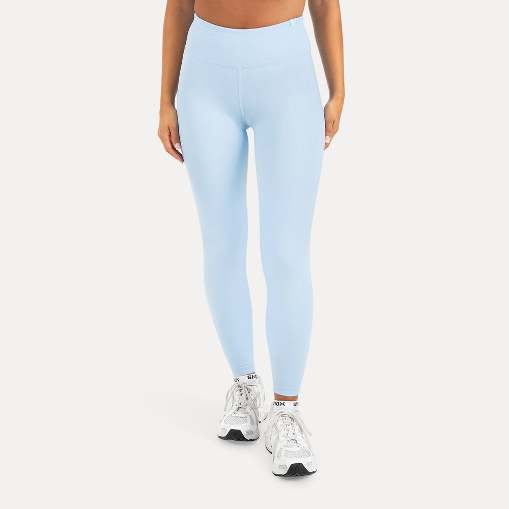 Leggings Sorea