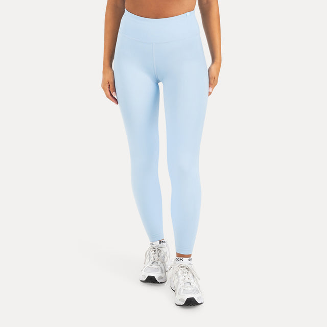 Leggings Sorea