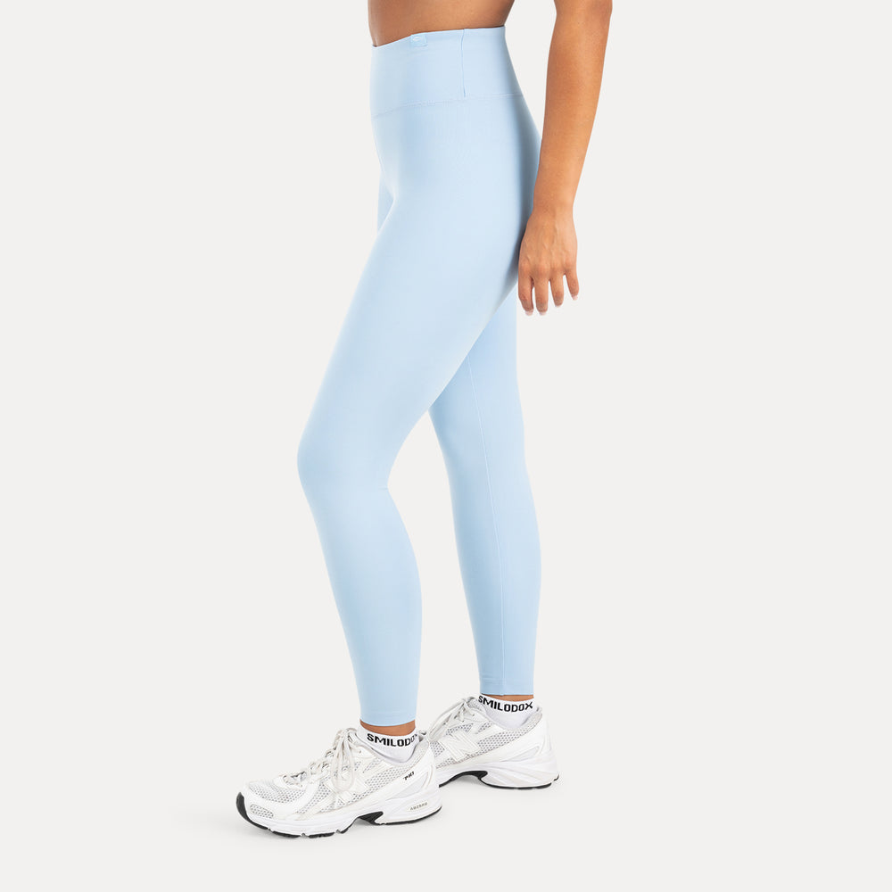 Leggings Sorea