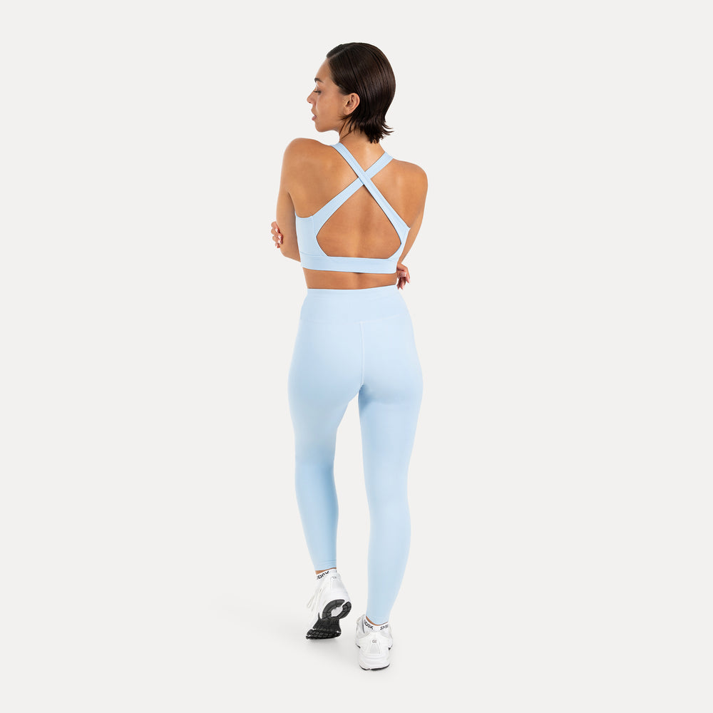 Leggings Sorea
