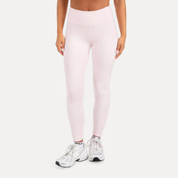 Leggings Sorea