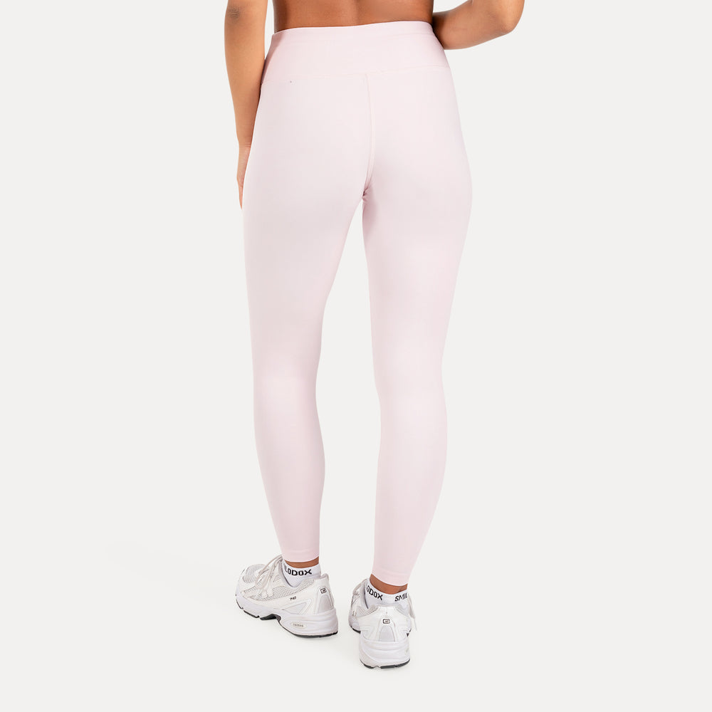 Leggings Sorea