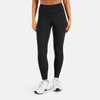 Leggings Sorea