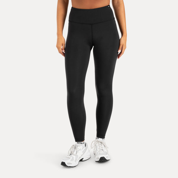 Leggings Sorea