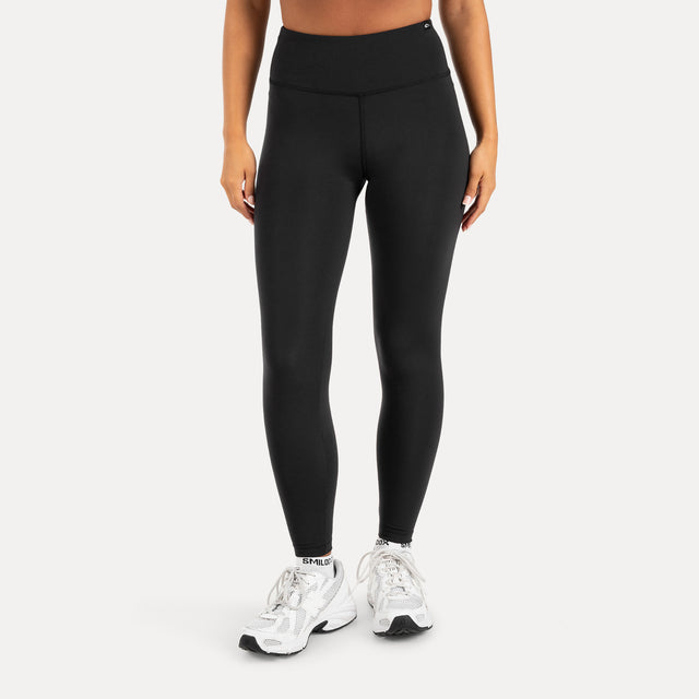 Leggings Sorea
