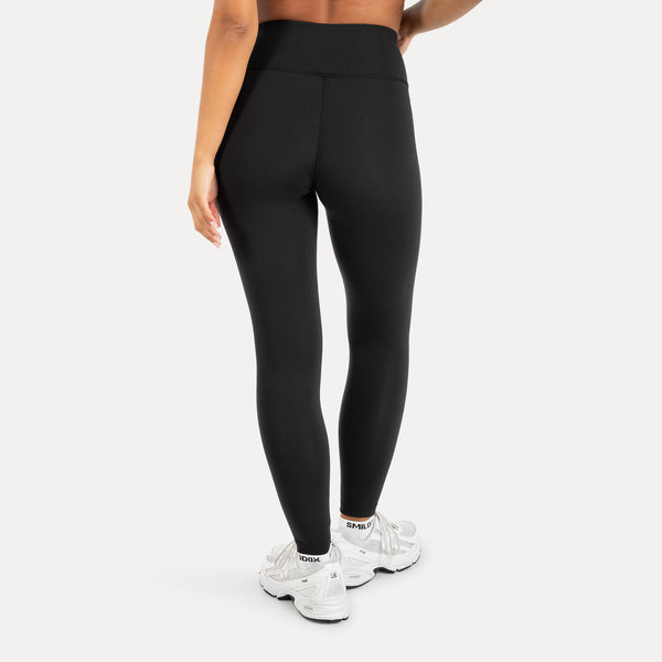 Leggings Sorea