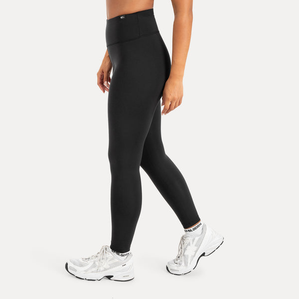 Leggings Sorea