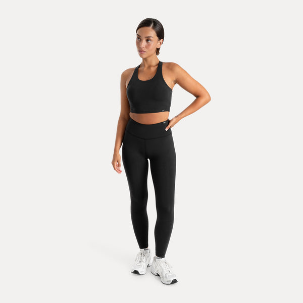 Leggings Sorea