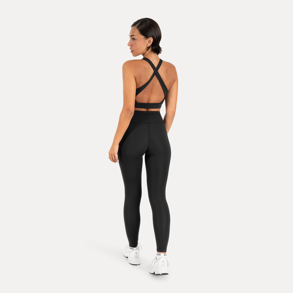Leggings Sorea