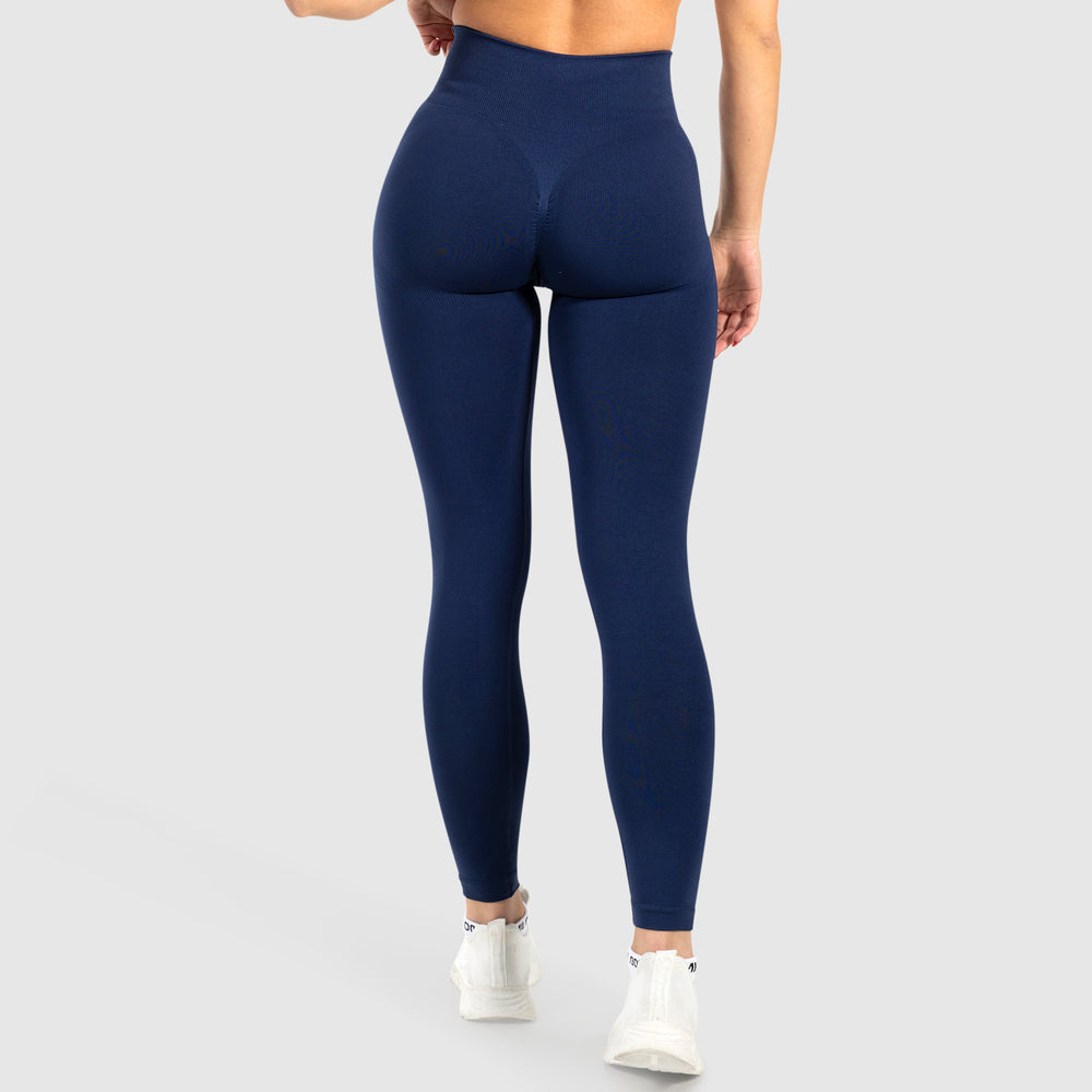 Leggings Trixy Scrunch