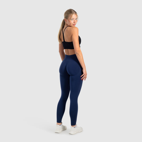 Leggings Trixy Scrunch