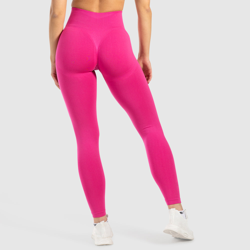 Leggings Trixy Scrunch