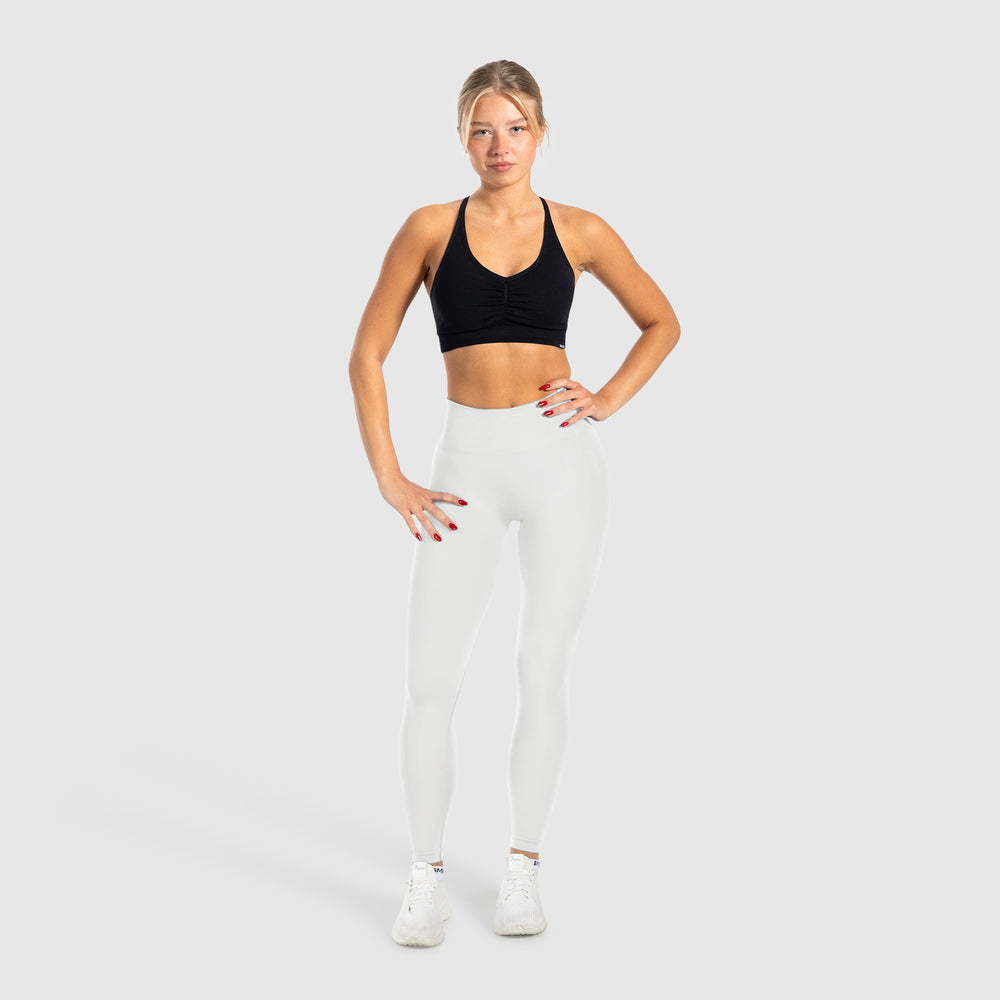 Leggings Trixy Scrunch