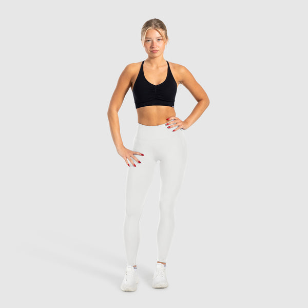 Leggings Trixy Scrunch