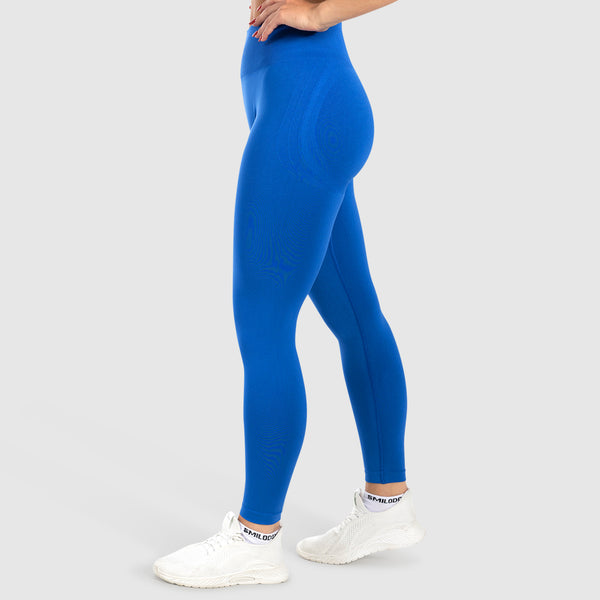 Leggings Trixy Scrunch