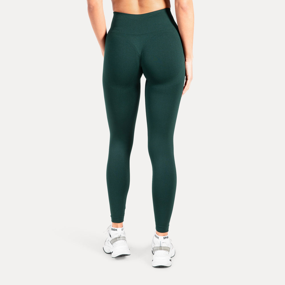 Leggings Trixy Scrunch