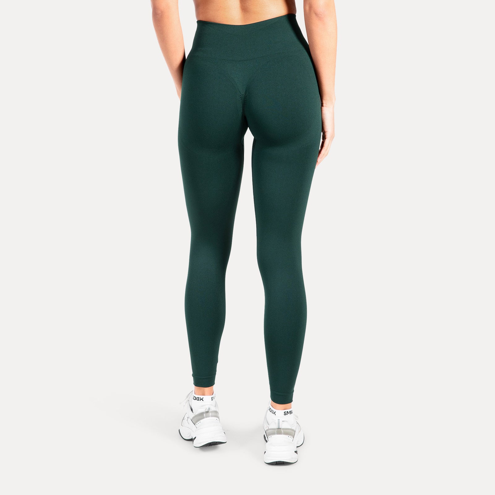 Petrol