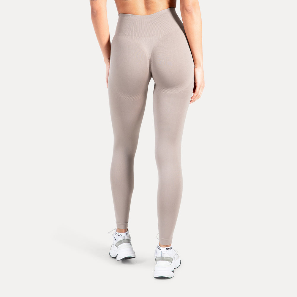 Leggings Trixy Scrunch