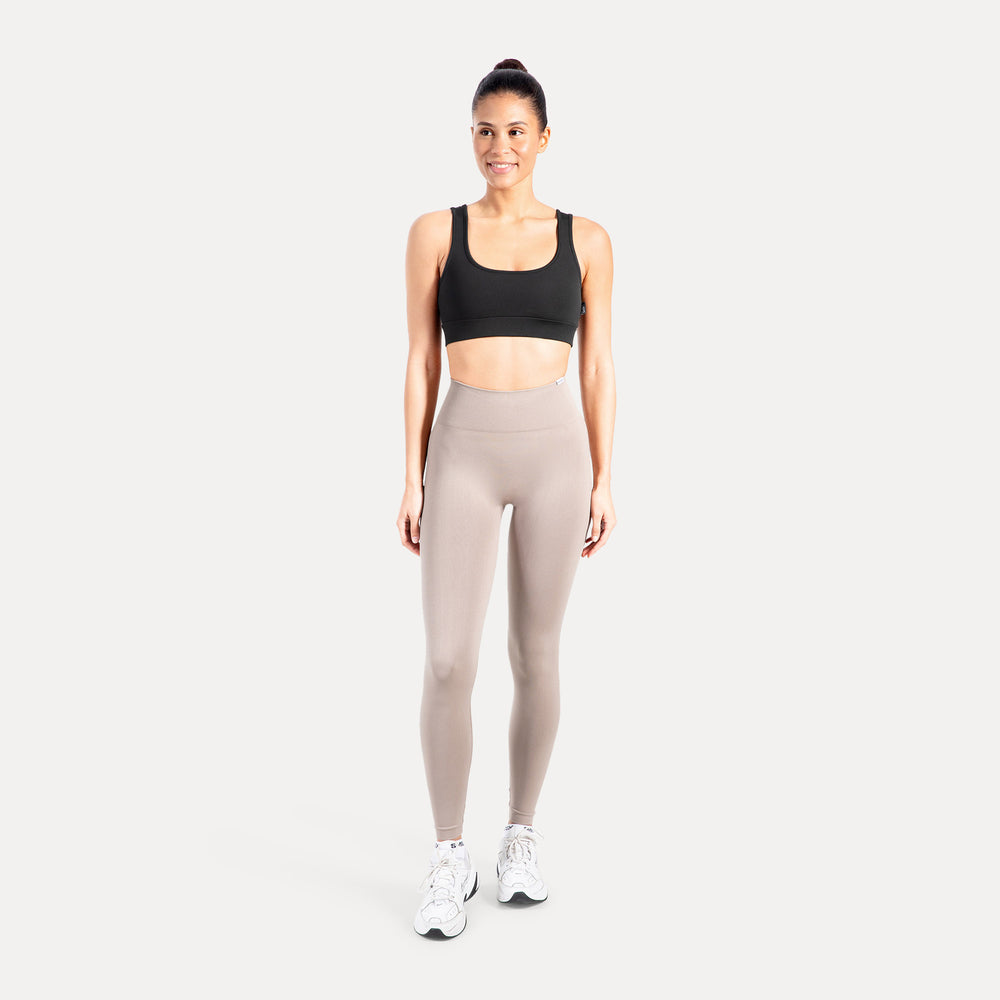 Leggings Trixy Scrunch