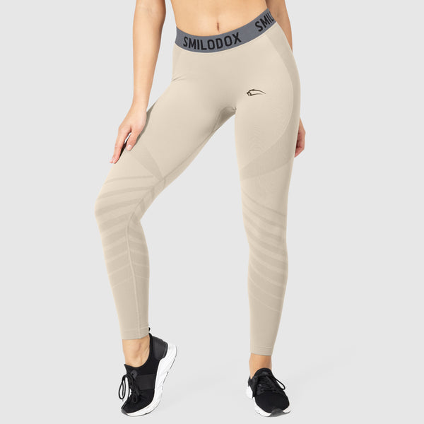Leggings Vira