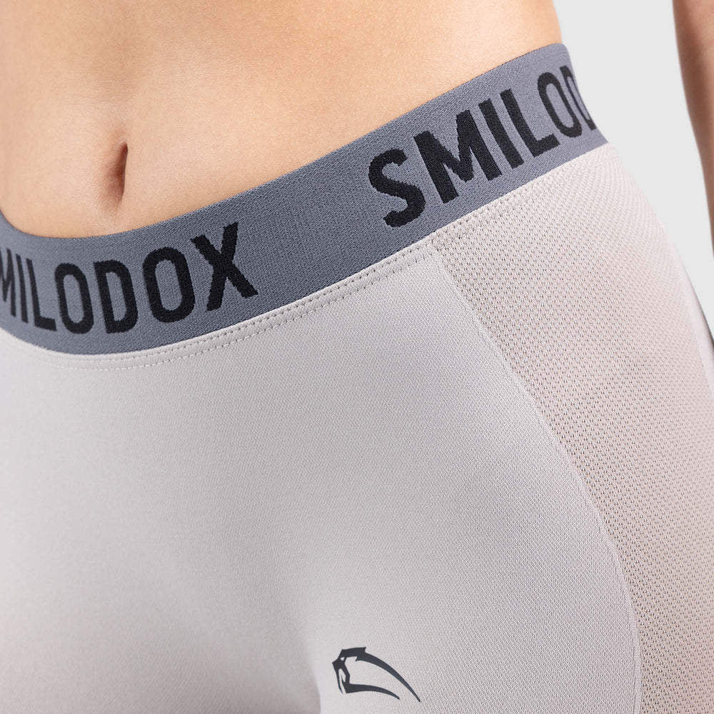 Leggings Vira