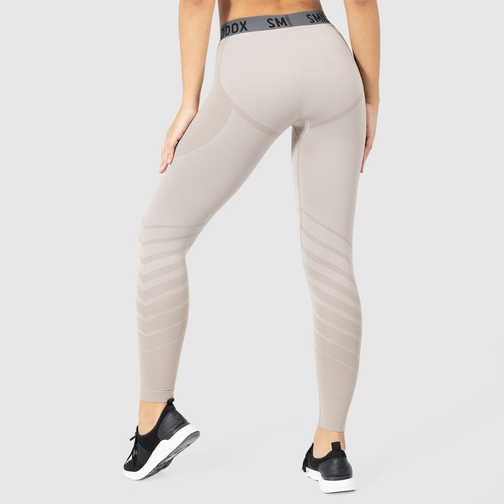 Leggings Vira