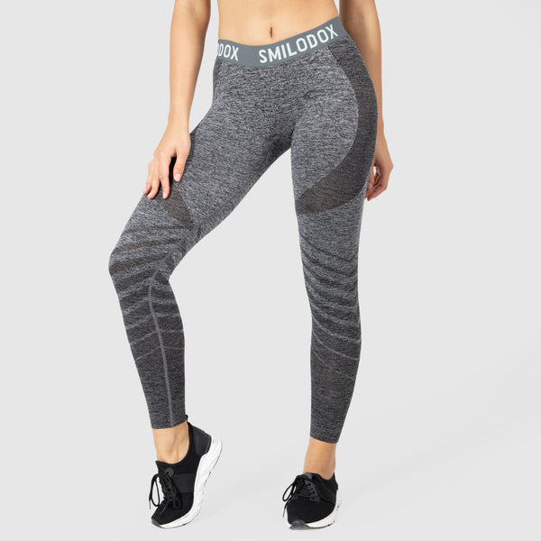 Leggings Vira