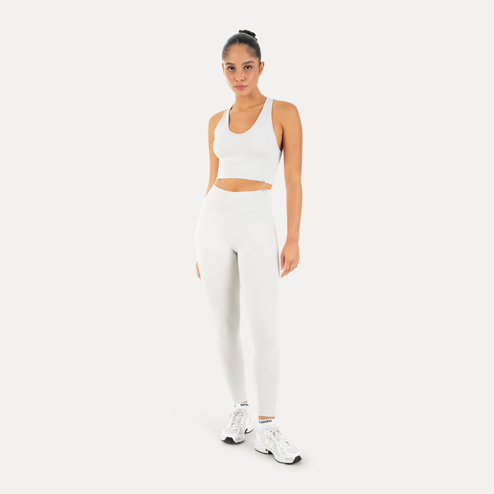 Leggings Vonda Scrunch