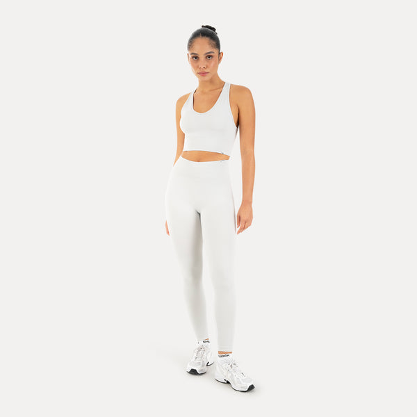 Leggings Vonda Scrunch
