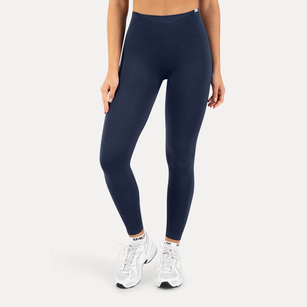 Leggings Vonda Scrunch