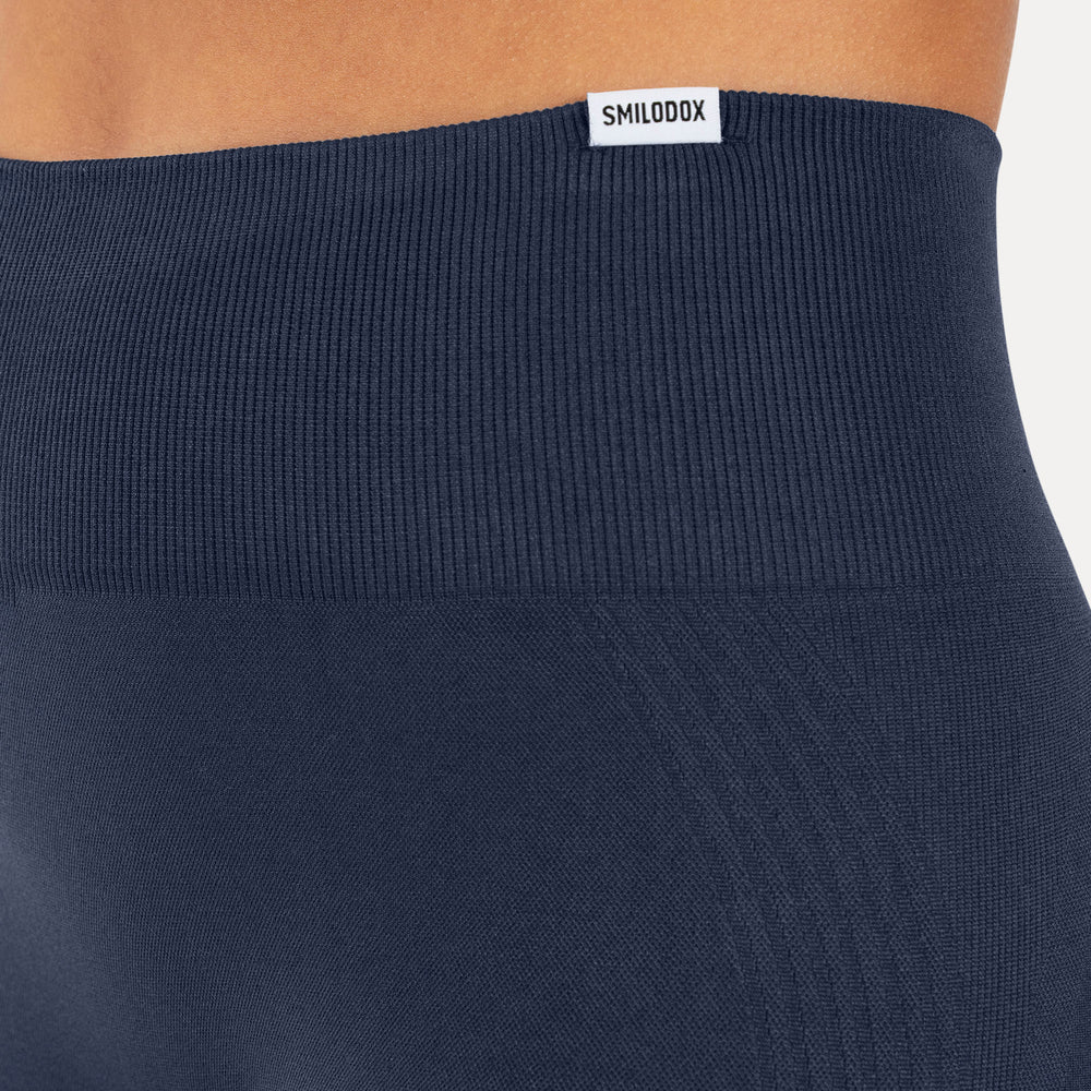 Leggings Vonda Scrunch