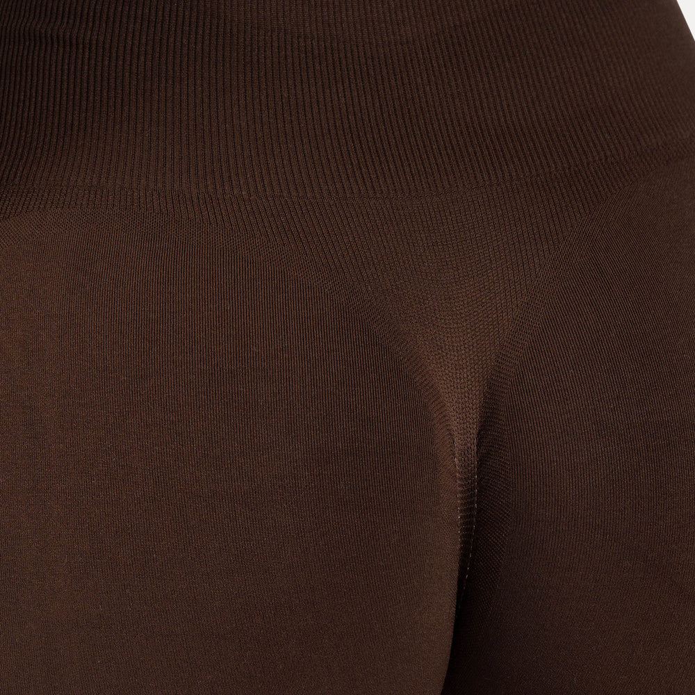 Leggings Vonda Scrunch