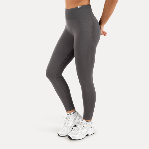 Leggings Vonda Scrunch
