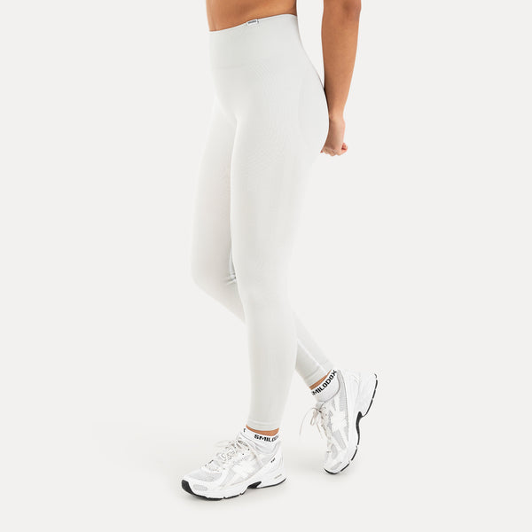 Leggings Vonda Scrunch