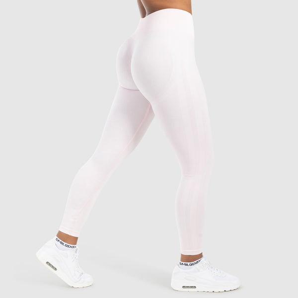 Acid Rosa