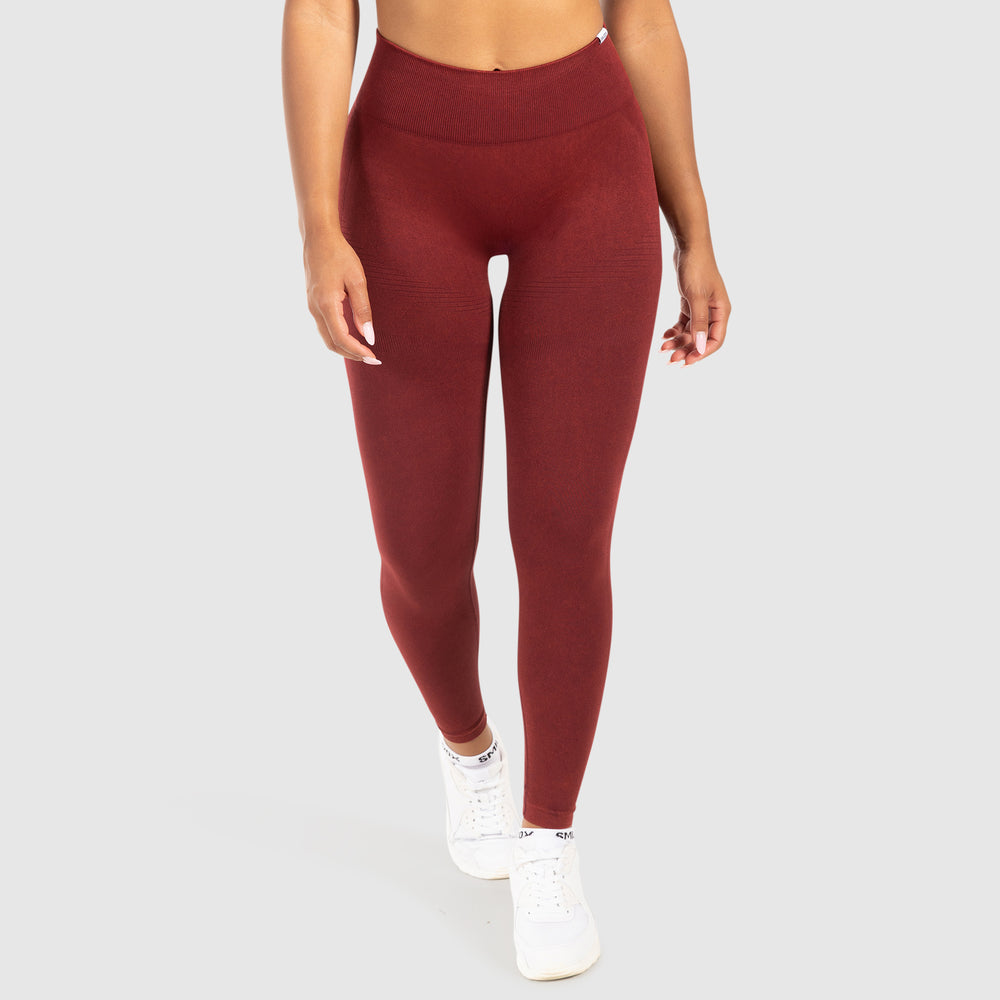 Acid Bordeaux