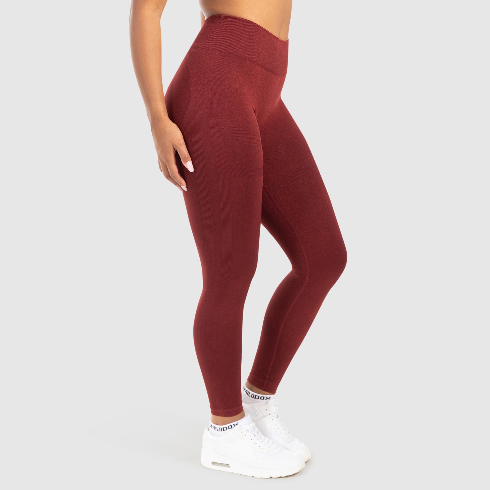 Acid Bordeaux